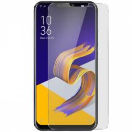 Verre trempé Zenfone5Z - ZS620KL