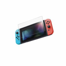 Verre trempé Nintendo Switch