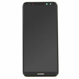 Ecran Noir original Huawei Mate 10 Lite