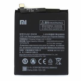 Batterie Xiaomi MiMix 2