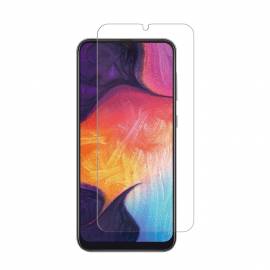 Verre trempé Galaxy A10