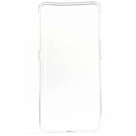Coque silicone A80/A90