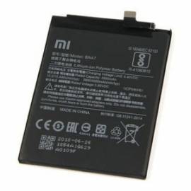 Batterie Xiaomi Mi A2 Lite - BN47