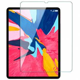 Verre trempé iPad Pro 11 (2018)