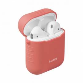 Coque Noire AirPods