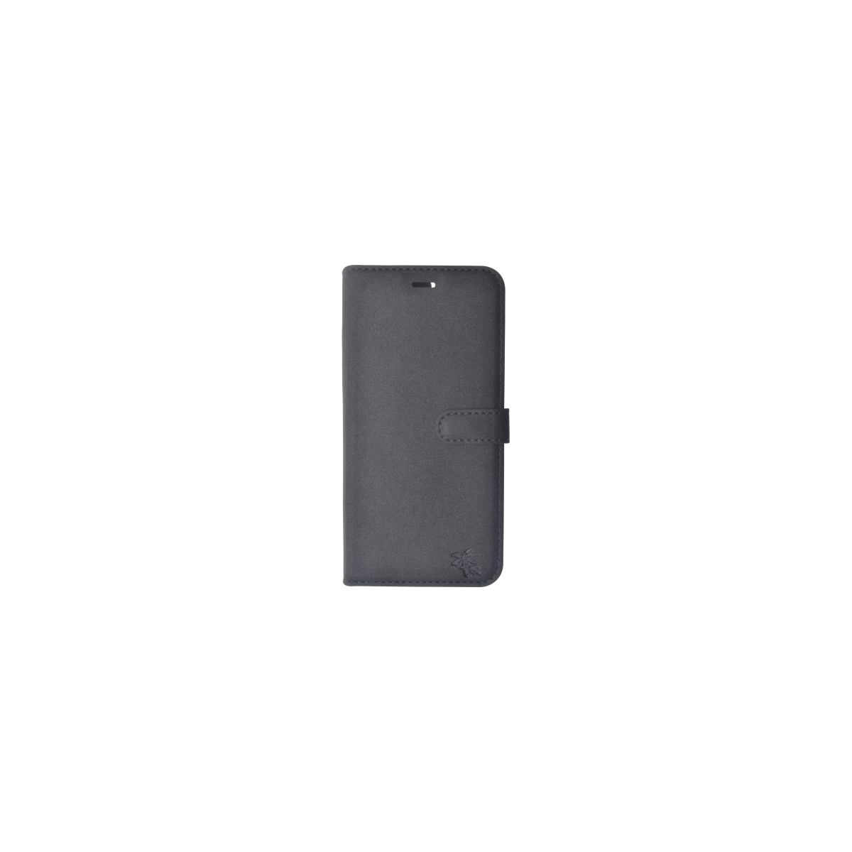 Folio aimanté Noir iPhone 11 Pro