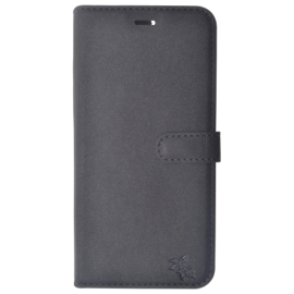 Folio aimanté Noir iPhone 11 Pro Max