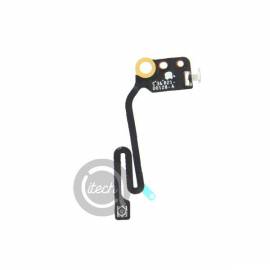 Nappe antenne WiFi/GPS iPhone 6 Plus