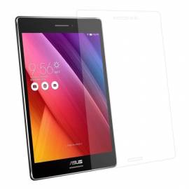 Verre trempé Asus ZenPad 8