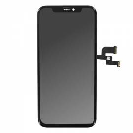 Ecran iPhone XS - Compatible