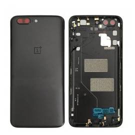 Chassis OnePlus 5 Noir