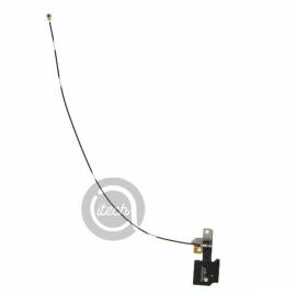 Nappe antenne WiFi iPhone 6S