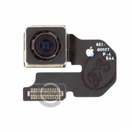 Caméra arrière iPhone 6S...