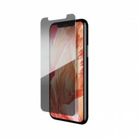 Verre Privacy iPhone XR/11