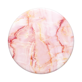 Popsockets Rose Marble