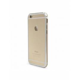 Bumper aluminium Doré iPhone 6 Plus/6S Plus