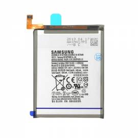 Batterie Galaxy A70