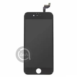 Ecran Noir iPhone 6S - Original