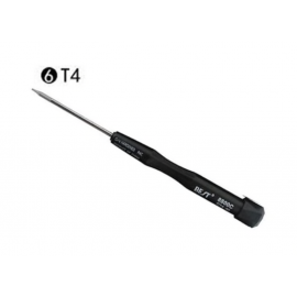 Tournevis Torx T4