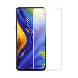 Verre trempé Xiaomi MIX3