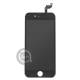 Ecran Noir iPhone 6S - Compatible