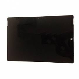 Ecran Microsoft Surface Pro 3