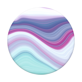 Popsocket Vagues multicolor
