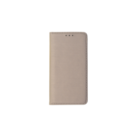 Folio Or S20 Ultra