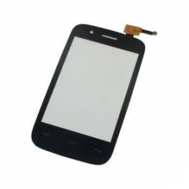 Vitre tactile Wiko Ozzy