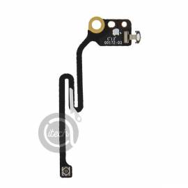 Nappe antenne WiFi/GPS iPhone 6S Plus