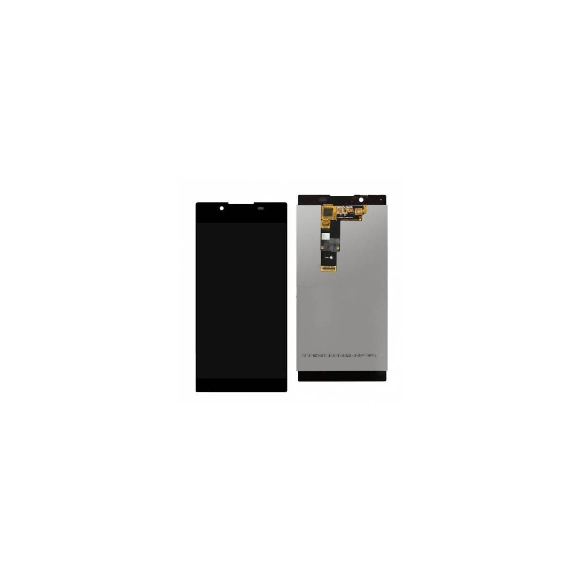 Ecran Xperia L1