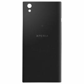 Coque arrière Xperia L1