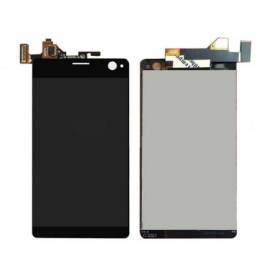 Ecran Xperia C4 - D5303