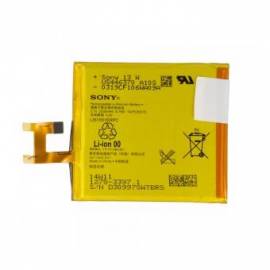 Batterie Xperia M2 - D2303