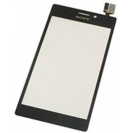 Vitre tactile Xperia M2 - D2303