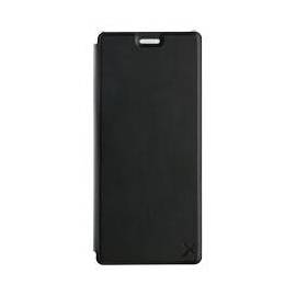 Folio Xperia 10 Noir