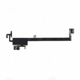 Nappe capteur de proximité iPhone XS Max