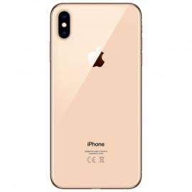 Chassis Or iPhone XS