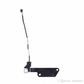 Antenne (haut parleur) pour iPhone 7