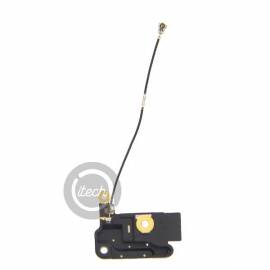 Module antenne WiFi iPhone 6S Plus