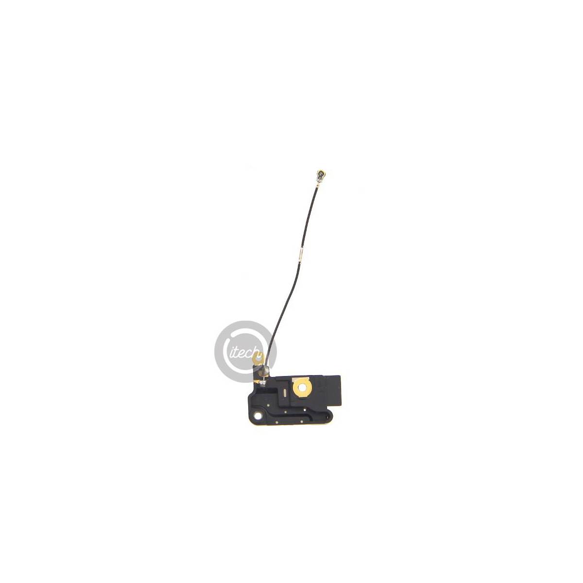 Module antenne WiFi iPhone 6S Plus