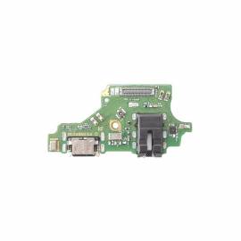 Nappe charge P20 Lite