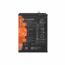 Batterie originale P30 Pro