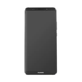 Ecran Noir original Huawei Mate 10 Pro - BLA-L09