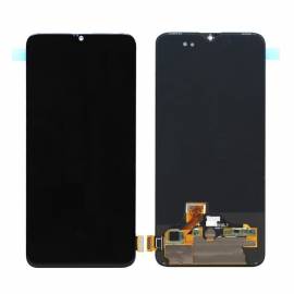 Ecran OnePlus 6T sans chassis