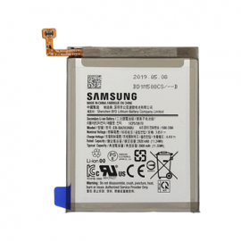 Batterie Galaxy A20e