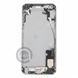 Chassis Gris Sidéral iPhone 6S Plus