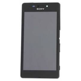 Ecran Xperia M2 Aqua - D2403