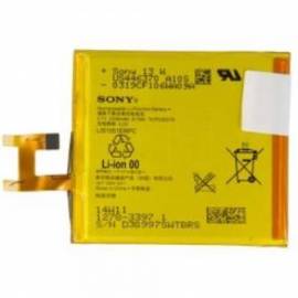 Batterie Xperia M2 Aqua - D2403