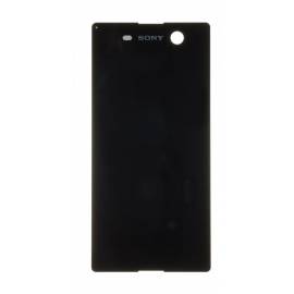 Ecran Xperia M5 - E5603